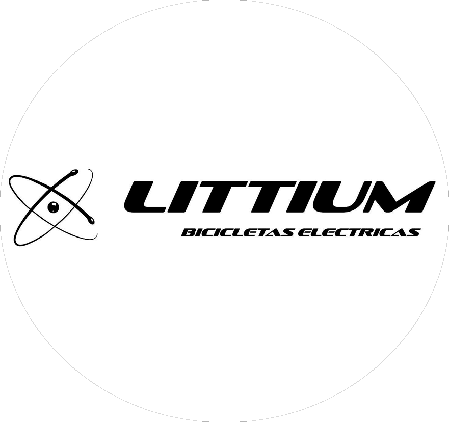 littium